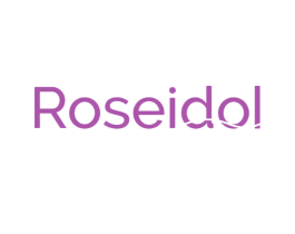 ROSEIDOL