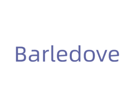 BARLEDOVE