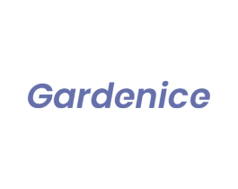 GARDENICE