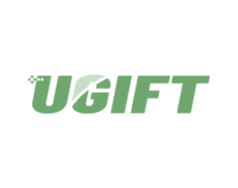UGIFT