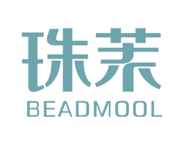 珠茉 BEADMOOL