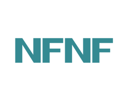 NFNF