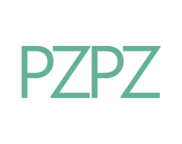 PZPZ
