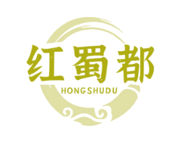 红蜀都