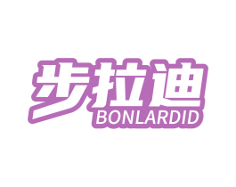 商标效果图