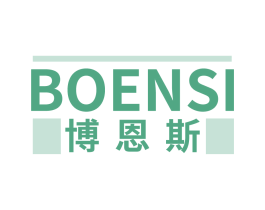 商标效果图