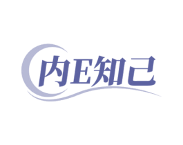 商标效果图