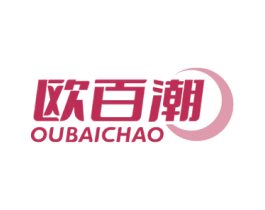 商标效果图