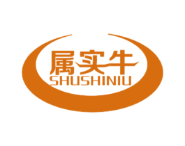 商标效果图