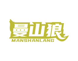 商标效果图