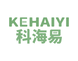 商标效果图