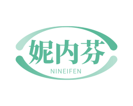 商标效果图