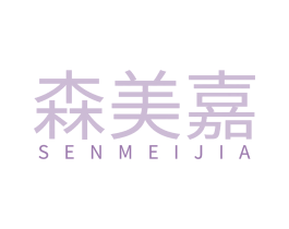 商标效果图