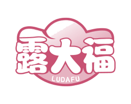 露大福