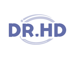 DR.HD