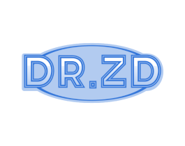 DR.ZD