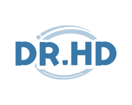 DR.HD