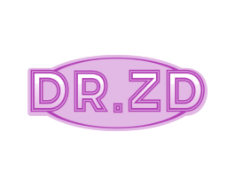 DR.ZD