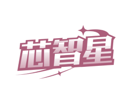 芯智星