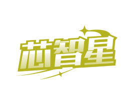 芯智星