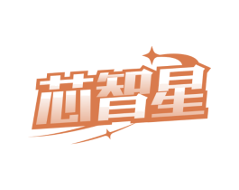 芯智星