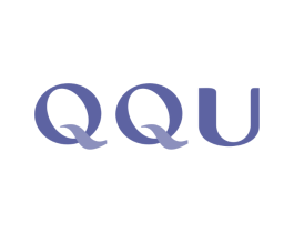 QQU
