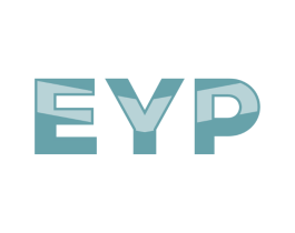 EYP