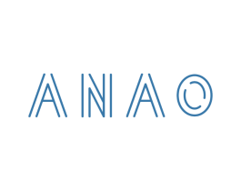 ANAO