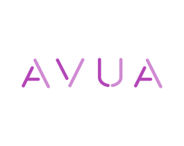 AVUA