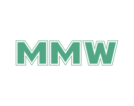 MMW