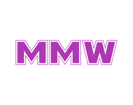MMW