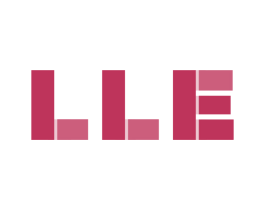LLE