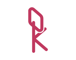 QK