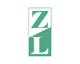 ZL