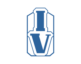 IV