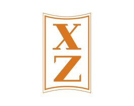 XZ