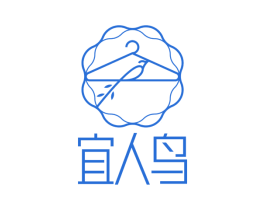 商标效果图