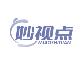 妙视点