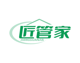 商标效果图