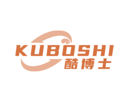 商标效果图
