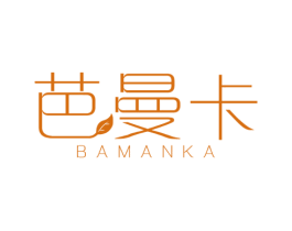 商标效果图