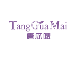商标效果图