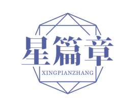 商标效果图