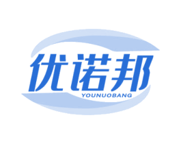 商标效果图