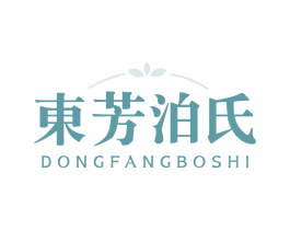 东芳泊氏