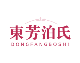 东芳泊氏
