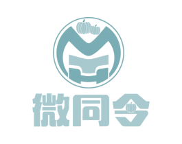 商标效果图