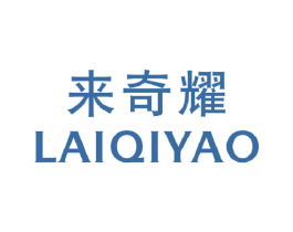 商标效果图