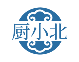 厨小北