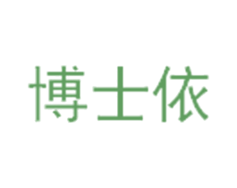 商标效果图